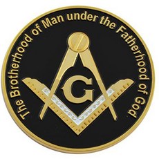 dcbac3d290776bf19cfa255a1644c9d1cdecdc6f8f99c53aba7c41db5c63.jpg