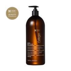 동탄휴에스테틱