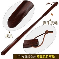 2bda082055e477bf61f340e19c9d602ad98b23e2ec084cb040e5c85d57a6.jpg