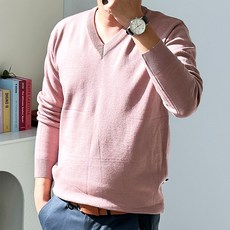 ljs51130 TOP01