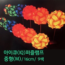 1dd5862bb93d9fd31e73aee140d29cdcc4b208b8540d5b75f9339487b234.jpg