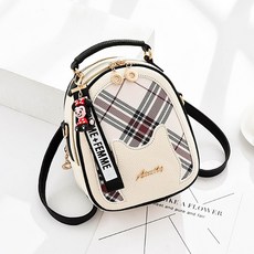 가방에매다는꼬부기