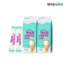 90babaa214a0ce76c84a4d875b52f3f7cd120b51479a1d784d5b2c549605.jpg