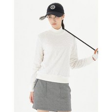 빈폴골프여성 TOP01