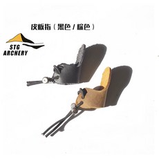 7ede8e17daf9b159b4aa9b11acf26dda28bd69258a07d96a6c7ec66f06bf.jpg