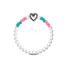 밀튼스텔리반지