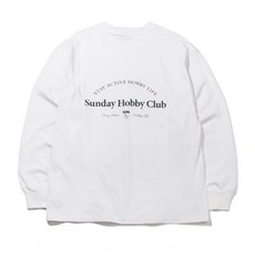 심볼트레이닝후드집업