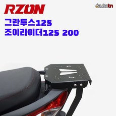 ae30afb38fab1fea8e553e25406d33ccf36f6bec869ee7761f69d8a09367.jpg