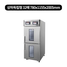 ed49ecd4fe5c870df6fcb24e894b0090e6a918c56d2ad348699eb720c0e6.jpg