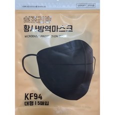 0c95ae9695d08db56fdb8fb156cd6b82f109233170d61df1489db88701c7.jpg