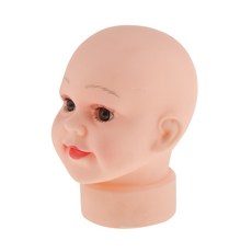a9409e8a0b1bf9c57ba1a228b2242e553d61e1a82272b79854c78f8ae6f2.jpg