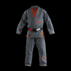 태권도도복 주짓수 FLUORY 화재 기지 새로운 브라질 Jiu-Jitsu 정장 BJJ GI 성인 및 남녀 전문 유도 정장 사용자 정의 유도복 단체복