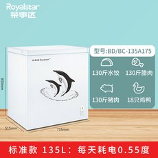 e39f1b8225435fe450ffa9fc14f785a3a4e5b155f8938ad1eddf5d123651.jpg