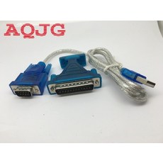 f1783ea2faefe6babcd5075bfda86229e55f51e061ec944d5edb3f84e289.jpg