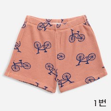 보보쇼즈치마