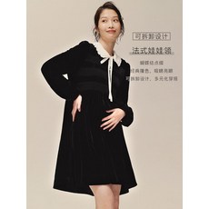 6ca9103e2e9542a330099169360768df7dfd13a018a813cc19167415a9c9.jpeg