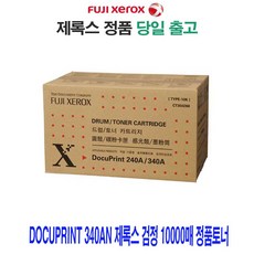 b4a3181a4064752b14e31aec12e1fa89df4a43a0b0e4eba0a45584c93b29.jpg