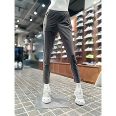 [현대백화점]케이스위스4218PT154-2 여성트레이닝복바지여성우븐스판져지봄여름등산레져트레이닝바지