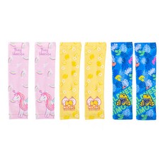 매직유니콘쿨토시