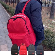 슈필스타빌백팩