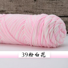 51193ef83196bc17a4549a8b9f2c9b9191ec12819370ae1164283be4cd6c.jpg