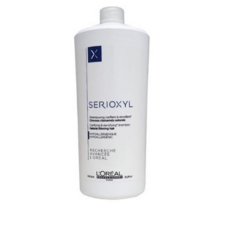 로레알세리옥실