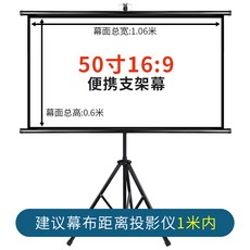 2d65f49dde7b48bbb6fb91efd9704c8f68a82d2a694bb7e7405f94364e22.jpg