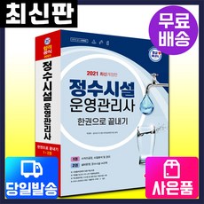 39d56c860bcb4a95c77bced5043c907257b231e9f1d5f54b216158645a09.jpg