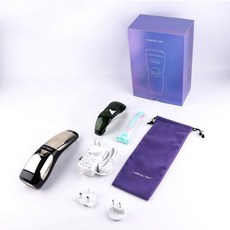 유라이크사파이어