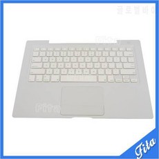 260583108d40c6683550d4e7d92acaa36fa50046ae08ddfe105a20d0c83f.jpg