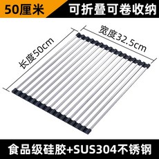 5f009174377c0eb507a724c8b8d8b1fb4571e792cc671ef974ee3c4eb086.jpg
