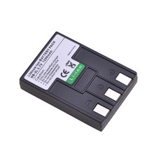1200mAh NB-3L 캐논 IXUS SD110 I2 S700 PC1060 카메라, 01 1 battery