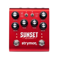 스트라이몬오하이