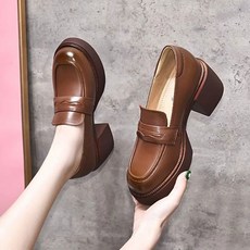 우영우단화