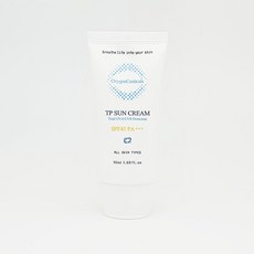 6126836766faa32c32a8ff5be0a3f1ddc6bf8b2ca4e3ccad43de40eb1038.jpg