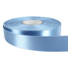 aa671e38c2a786ba1a6d03400d9ccc0ffad3cab3a26ffdb1be52a1f922ef.jpg