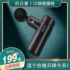 1ff700b48650fae0504e4ec20638aad4323efa1d16ded6a56dc1948063d3.jpeg