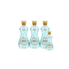 르주르섬유유연제