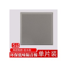 83c07c9460623c6c1f1a2e3e18eefbf078c18b1e13a5565553b8332d907d.jpg