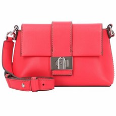 FURLA 훌라 가방 백팩 크로스백 토트백 찰리 숄더백 가죽 20CM 2색상