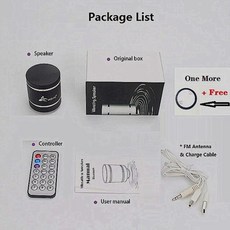 fda56951b4f8a782c9d2653fcc098560a19dc096dac78b7ac28947df7032.jpeg