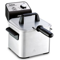 테팔 튀김기 컴팩트프로2.5L FR3220, 단일상품