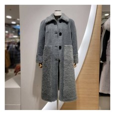더아이잗무스탕