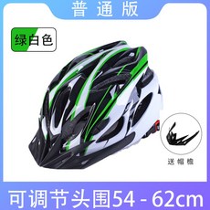 3a6a2966a622936f39b1bcafec46466eacda109bf1feefcd2c0fe6d95cee.jpg