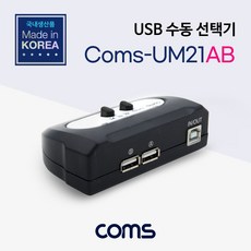 9160cb2c65fd8fdfd0c961ae26a63eb28ca0a4b12a7856e09e1a3bdc5132.jpg
