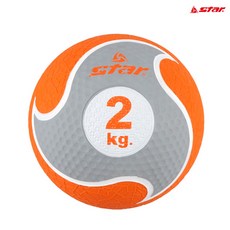 ccafaa12d7704236a5b18d67db8a7b128d78266775b2592f421f80cef99d.jpg
