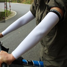 썬번프리미엄모이스처라이징애프터선쿨다운스프레이