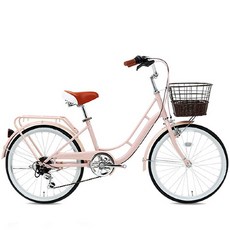 케이투세발자전거