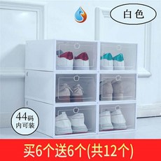 4167d718d4a74a7e692681cc1cb00c186496d2ecf611fff8a743885d5943.jpg