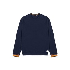 아티스트라운지